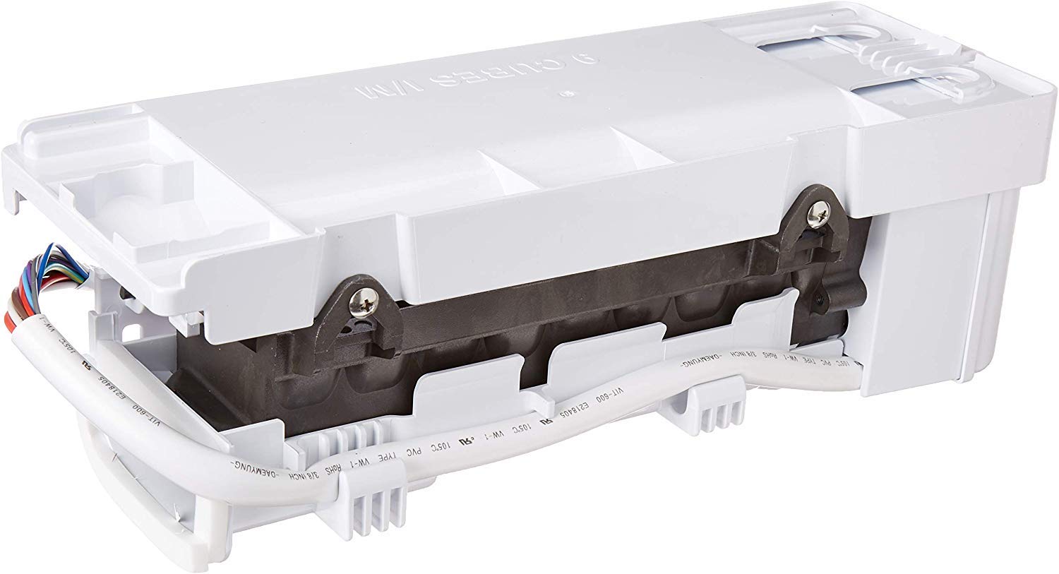DA97-07365G - Genuine OEM Samsung Refrigerator Ice Maker Assembly